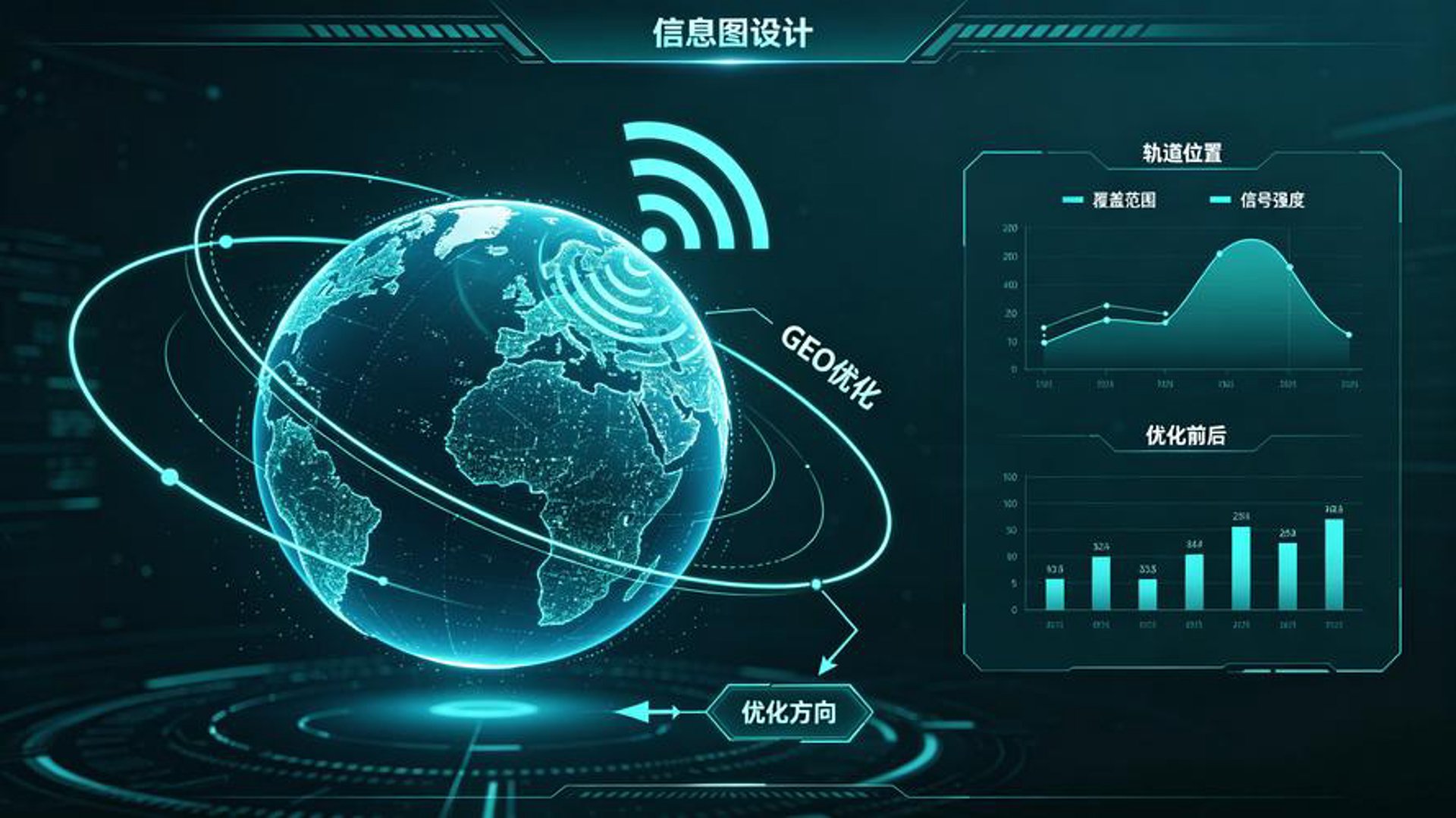 健心网络科技